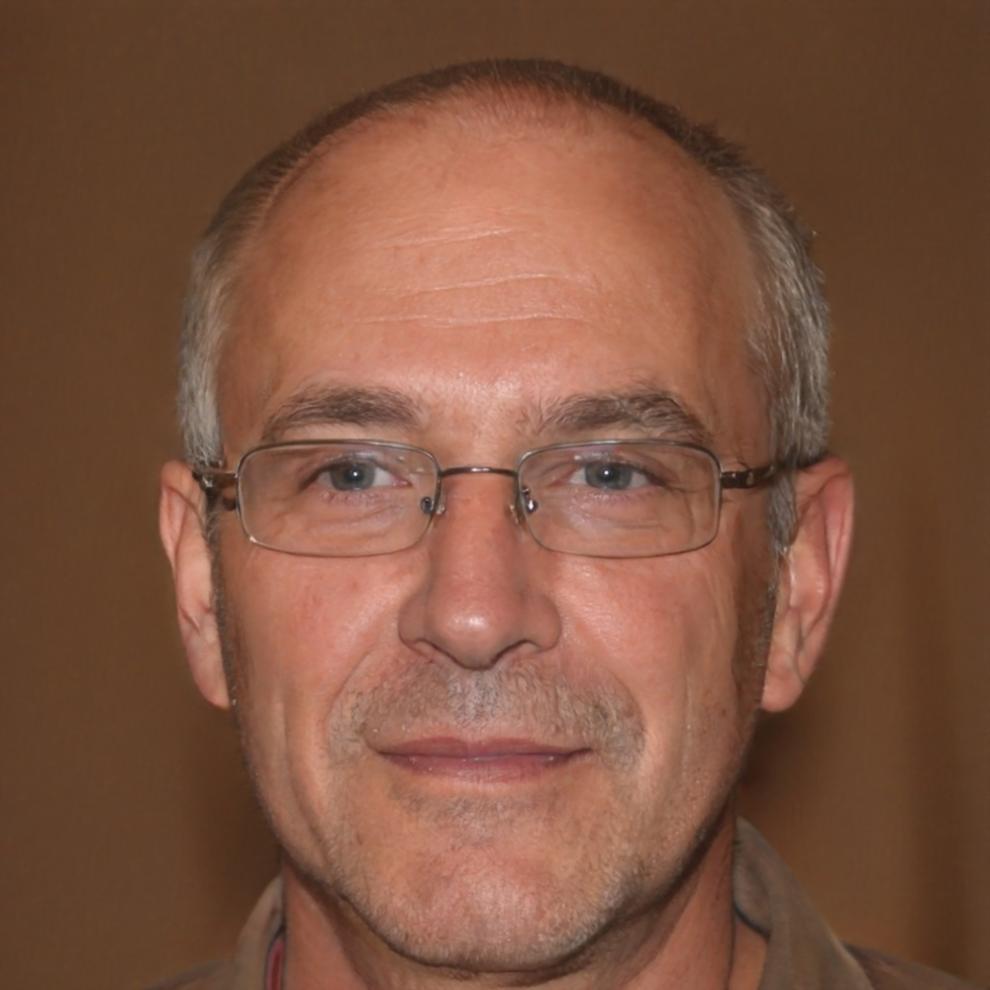 Фотография Владислава Русанова