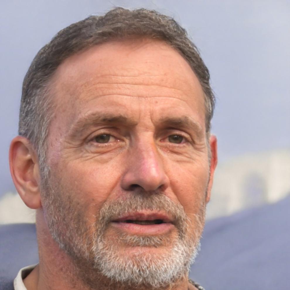 Старший методист платформы