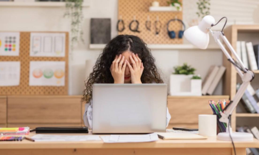 Обучение деловым коммуникациям