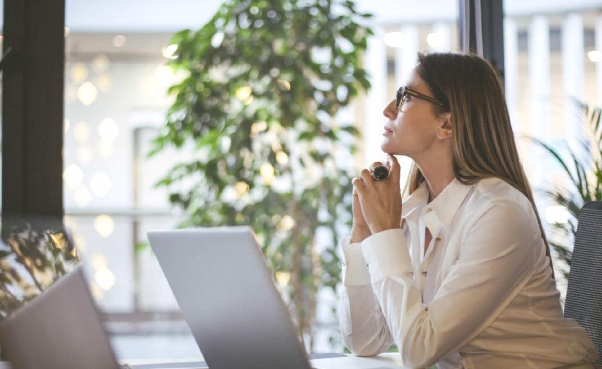 Практическая работа на семинаре