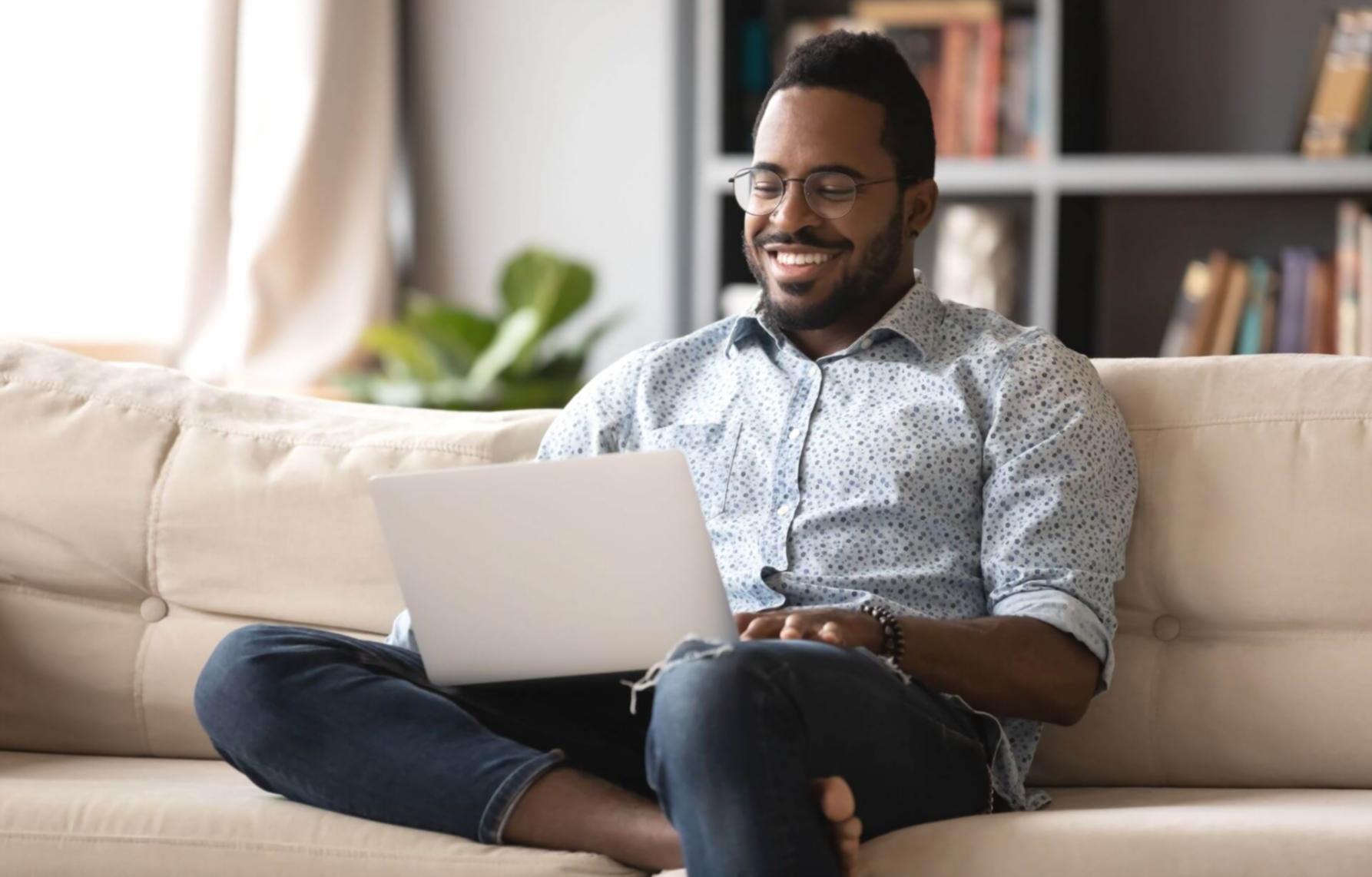 Профессиональное обучение бизнес-коммуникациям