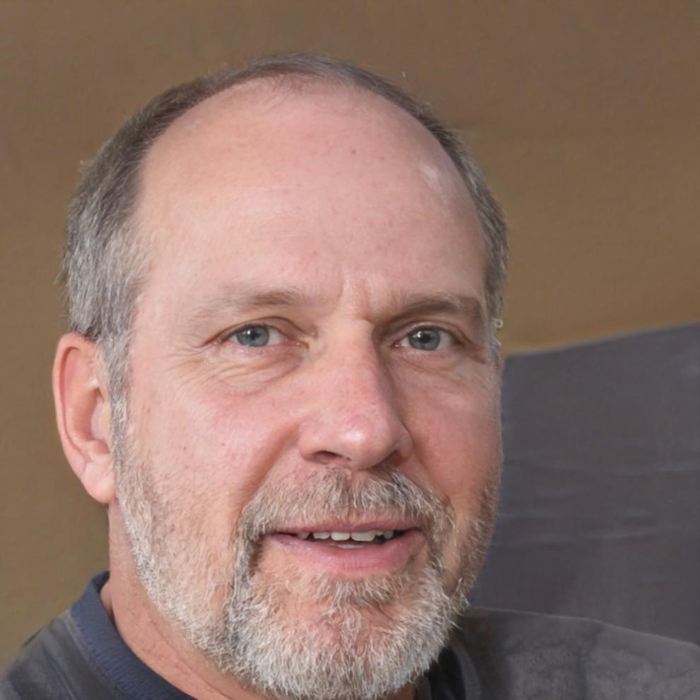 Фотография Игоря Шилова